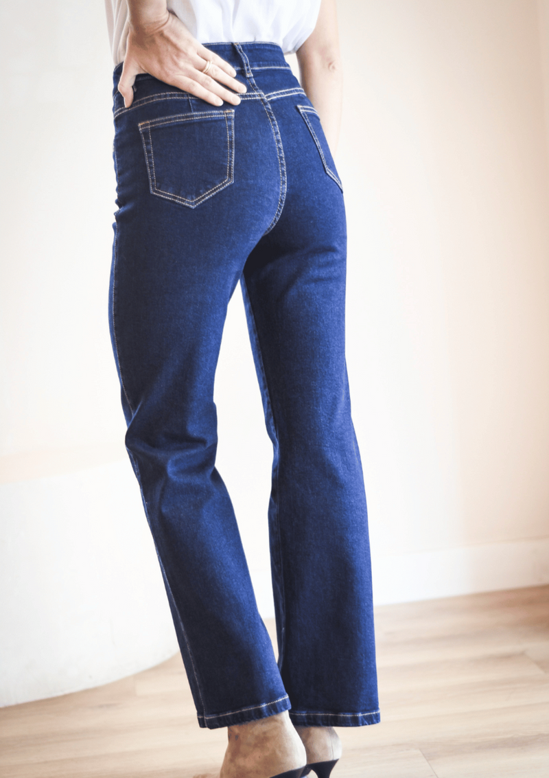 JEAN L4775