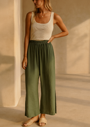 PANTALON ALVA VISCOSA