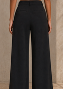 PANTALON ISABELLE