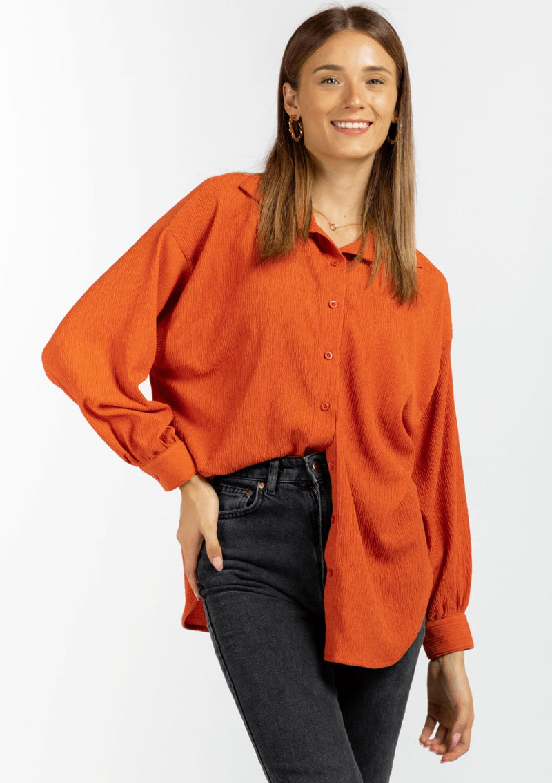 CAMISA ELMA