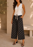 PANTALON GRACIA