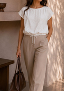 BLUSA CAELI