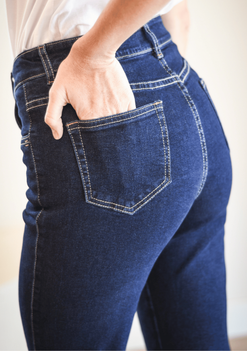 JEAN L4775