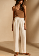 PANTALON ALVA VISCOSA