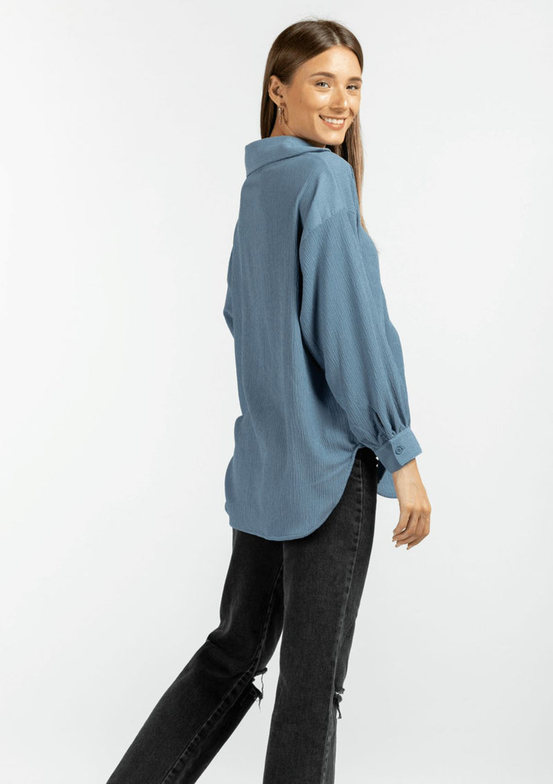 CAMISA ELMA