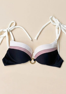 BIKINI ESPRESSO CREAM