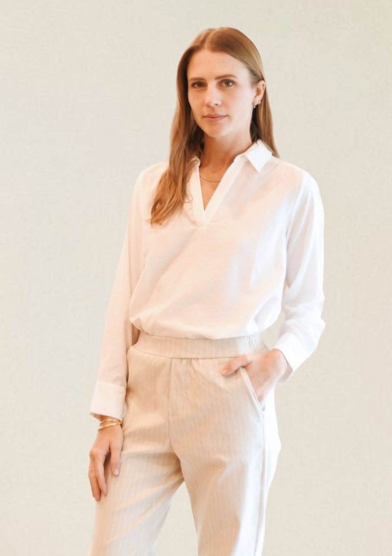 BLUSA JESS