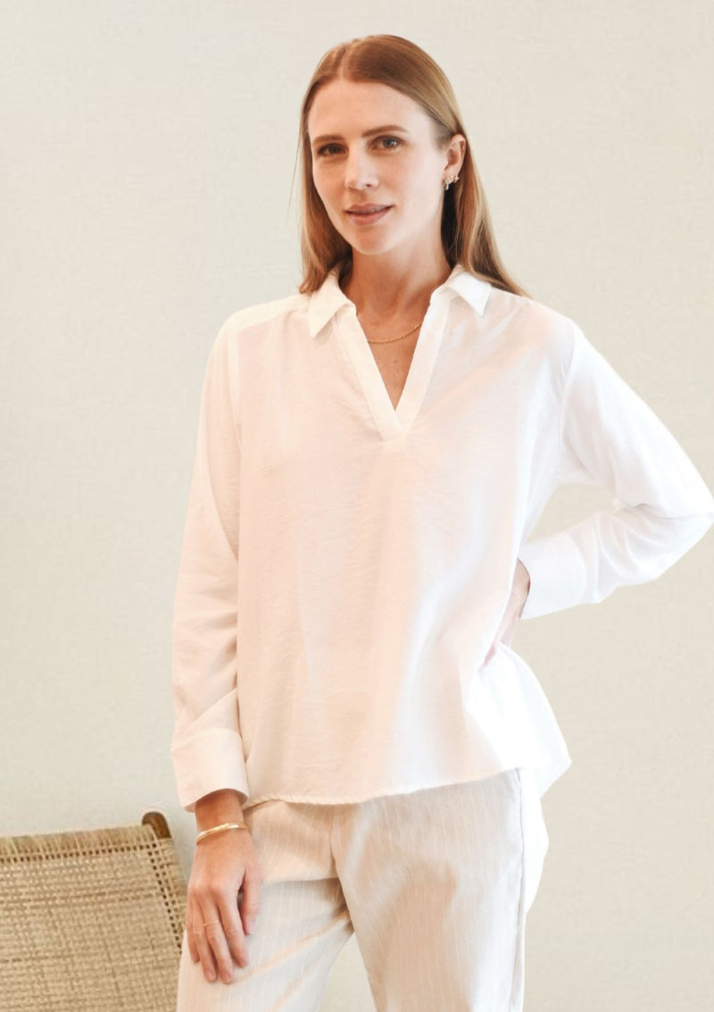 BLUSA JESS