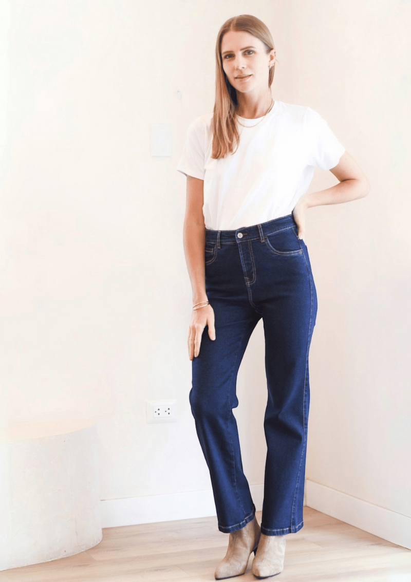 JEAN L4775