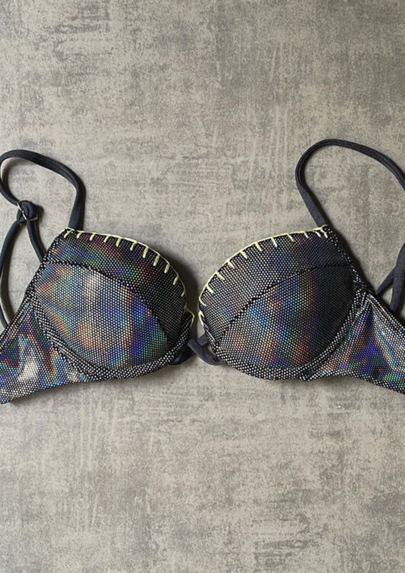 BIKINI MERCURIO