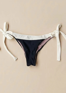 BIKINI ESPRESSO CREAM