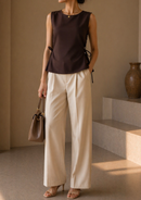 BLUSA VITTORIA