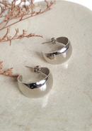 ARGOLLAS CANOA SILVER