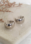 ARGOLLAS CANOA SILVER