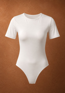 BODY FANIA M/C