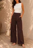 PANTALON IZEL