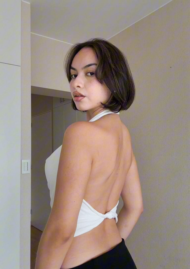 TOP FABIANA
