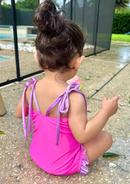 ENTERA ORQUIDEA MINI