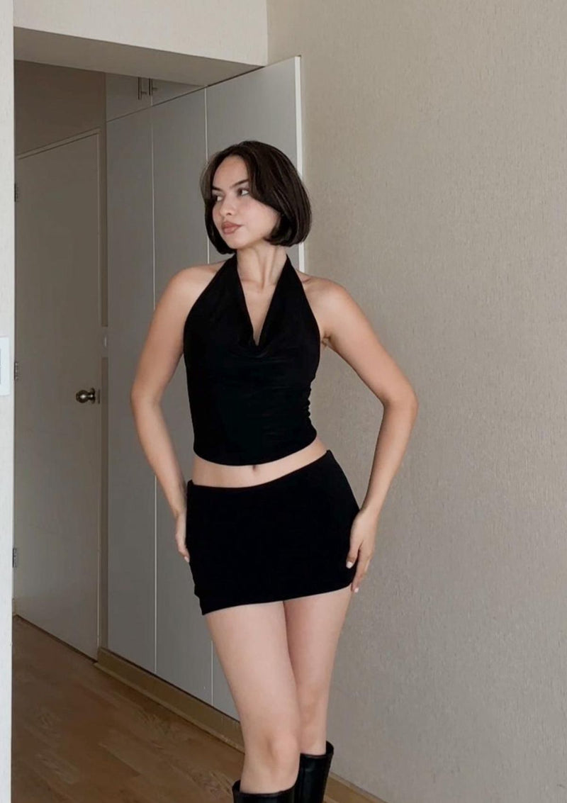 TOP FABIANA