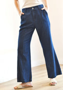 PANTALON BELL