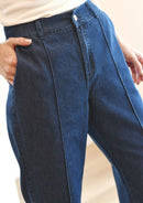 PANTALON BELL