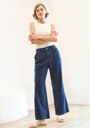 PANTALON BELL
