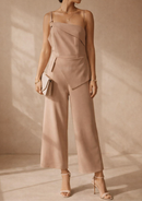 ENTERIZO PANTALON LILIAN