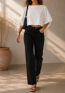 BLUSA MAILEN