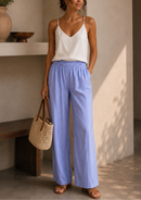 PANTALON LINE
