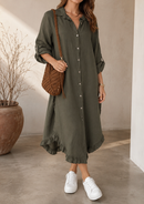 VESTIDO LOWEN