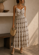 VESTIDO KIARI