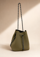 CARTERA SACO