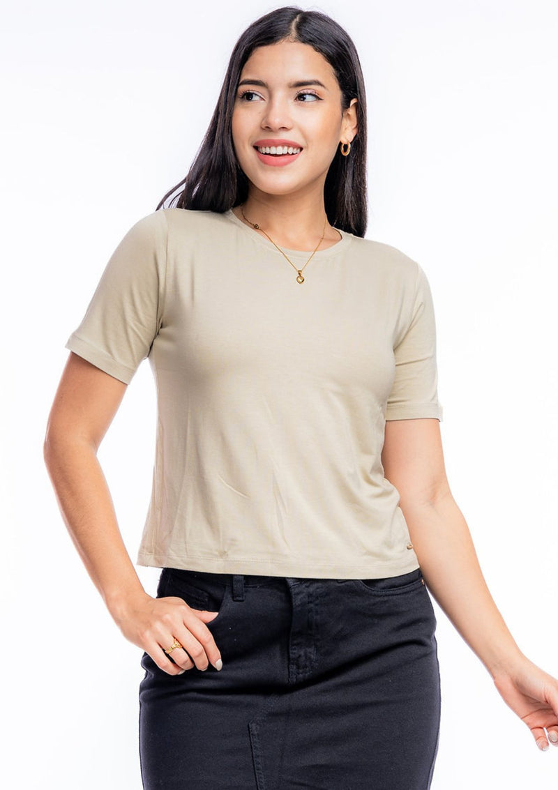 POLO LIA
