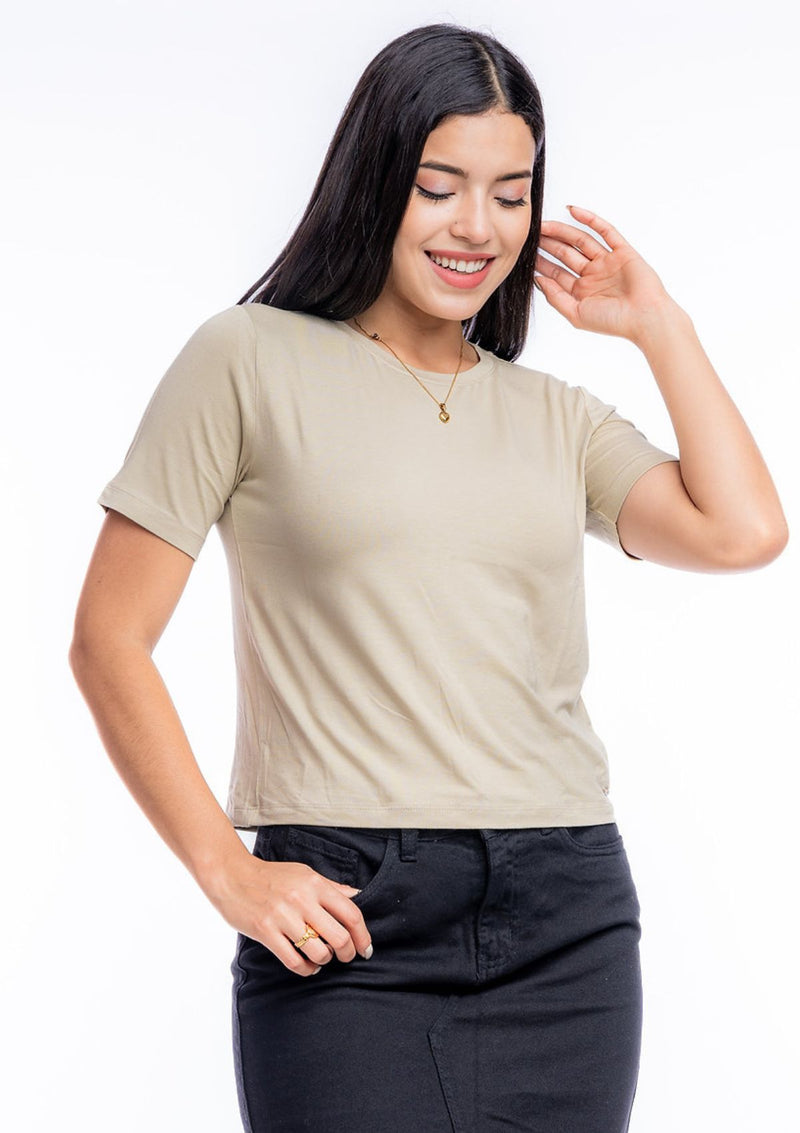 POLO LIA