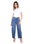 PANTALON JULIA