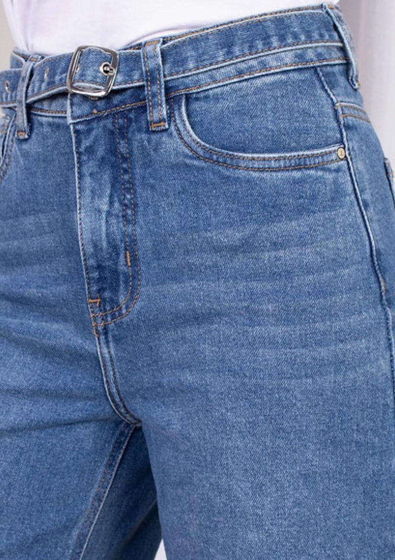 PANTALON JULIA