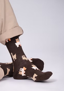 MEDIAS ALPACAS