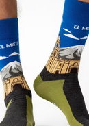 MEDIAS MISTI