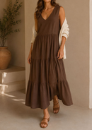 VESTIDO GIGI