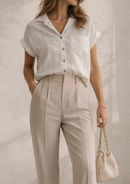 BLUSA ALURE