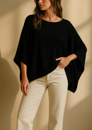 POLO AMALIA MURCIELAGO