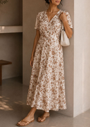 VESTIDO LEONORA