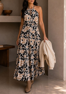VESTIDO ANAHI