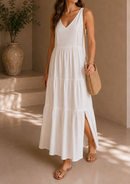 VESTIDO GIGI