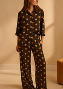 PANTALON ELARA LUNARES