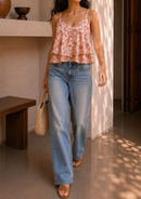 BLUSA DANIA