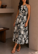 VESTIDO ANAHI