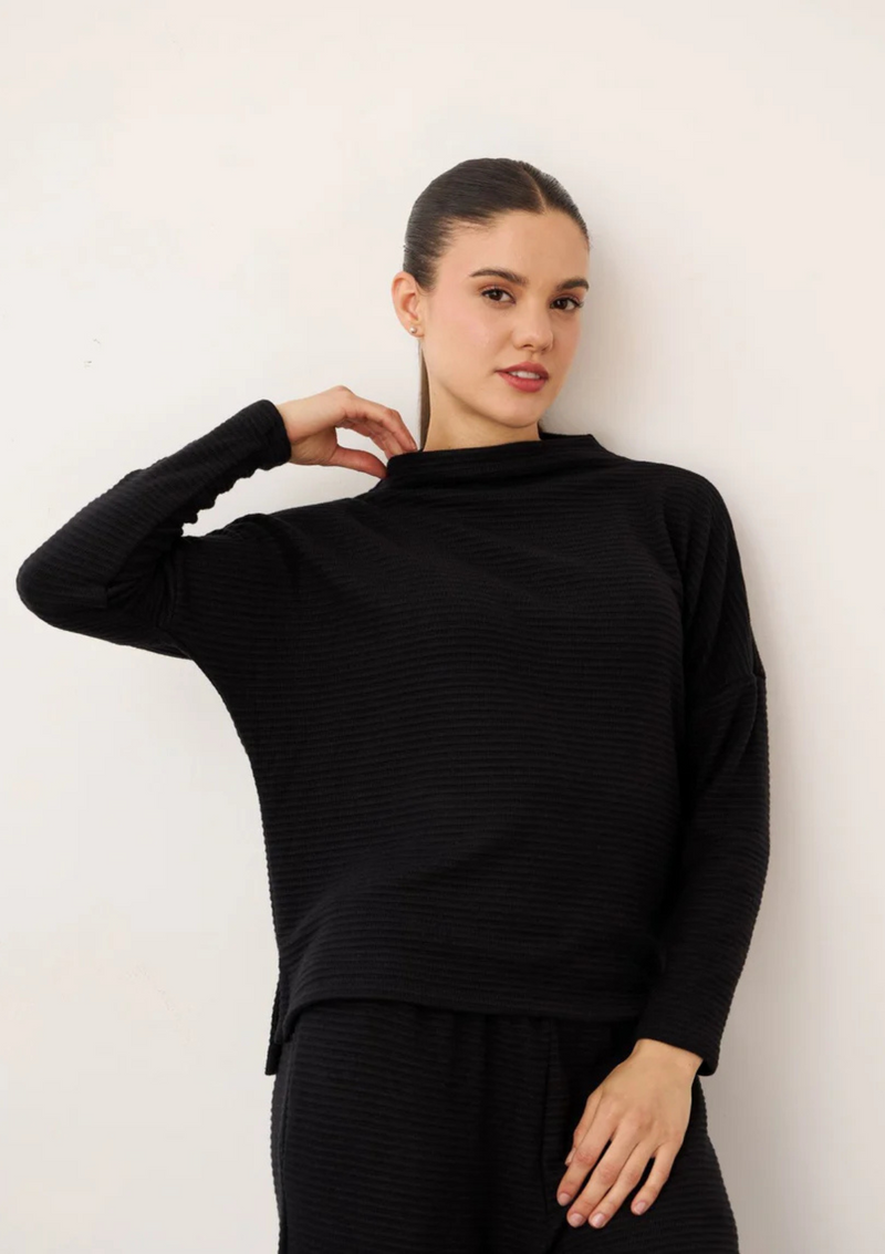 SET ANTONIA