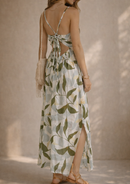 VESTIDO KAI