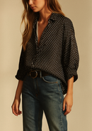 BLUSA DOTTY LUNARES